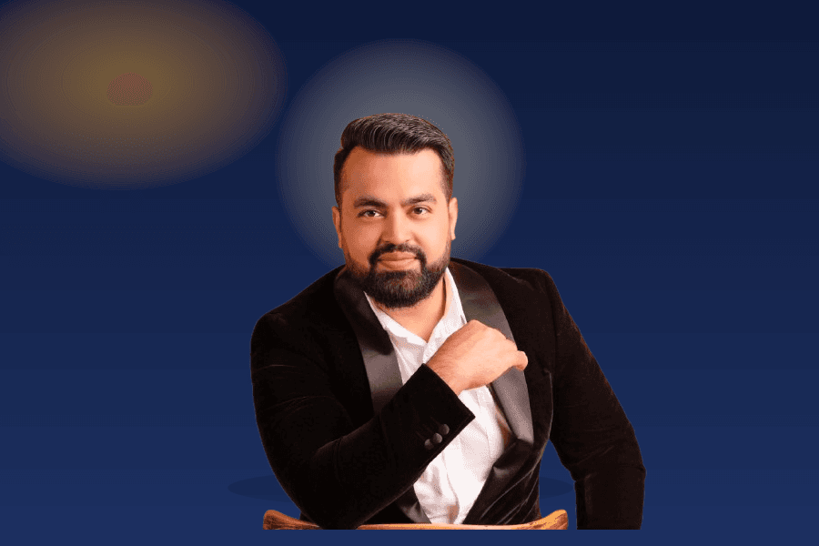 Nexa mortgage adviser