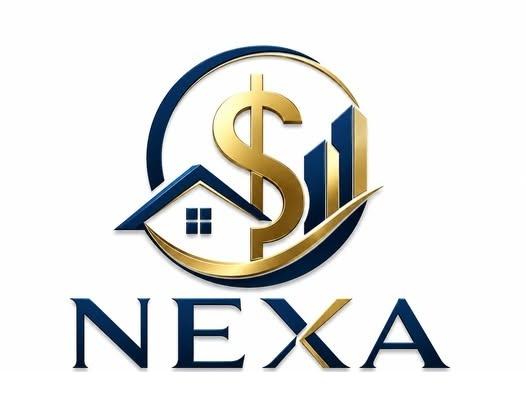Nexa Mortgages & Finance